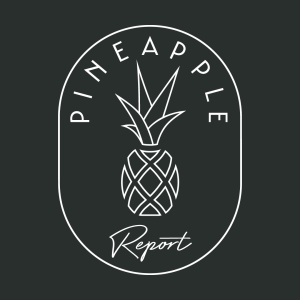 Customised peer reports (limited to 1 per quarter)