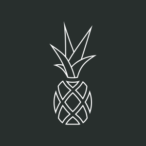 Pineapple Membership (Pay by Invoice)